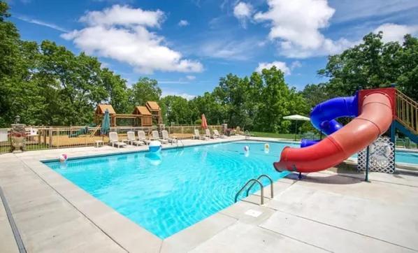 Forest Heights Lodge - 6Br - Pool Table - Near Silver Dollar City - Free Tickets Included Branson Esterno foto