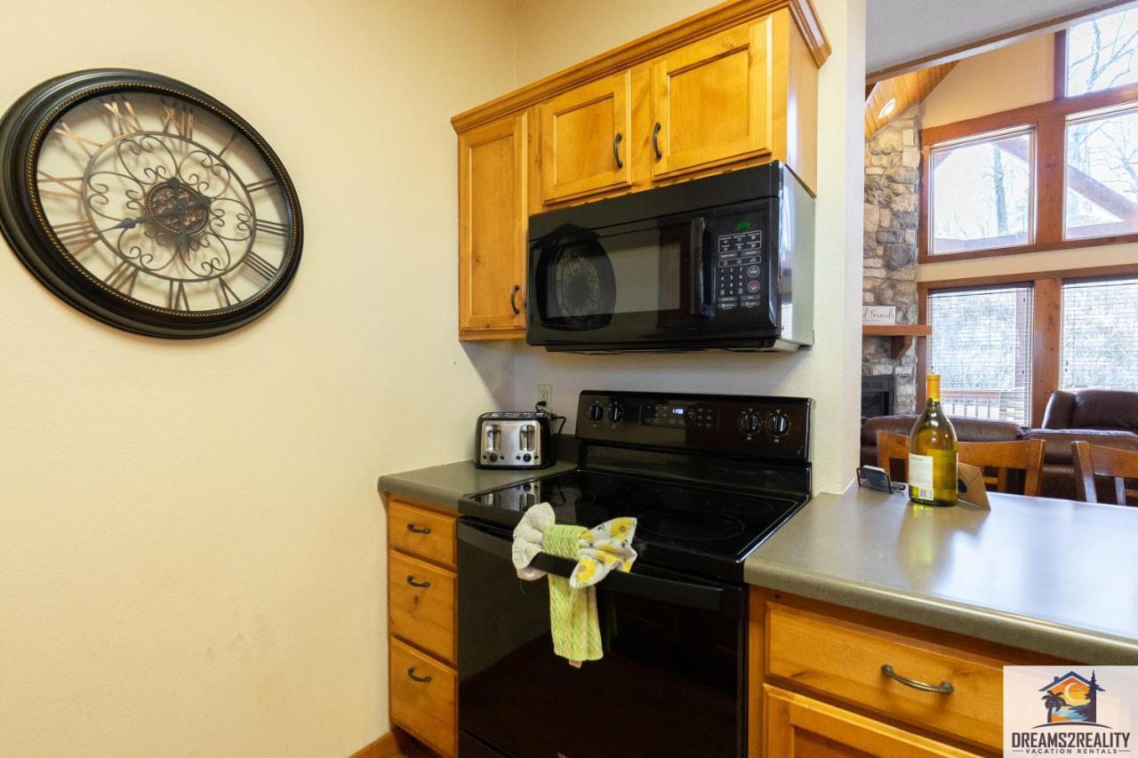 Forest Heights Lodge - 6Br - Pool Table - Near Silver Dollar City - Free Tickets Included Branson Esterno foto