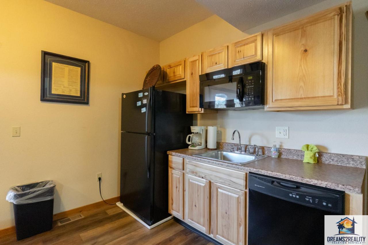 Forest Heights Lodge - 6Br - Pool Table - Near Silver Dollar City - Free Tickets Included Branson Esterno foto