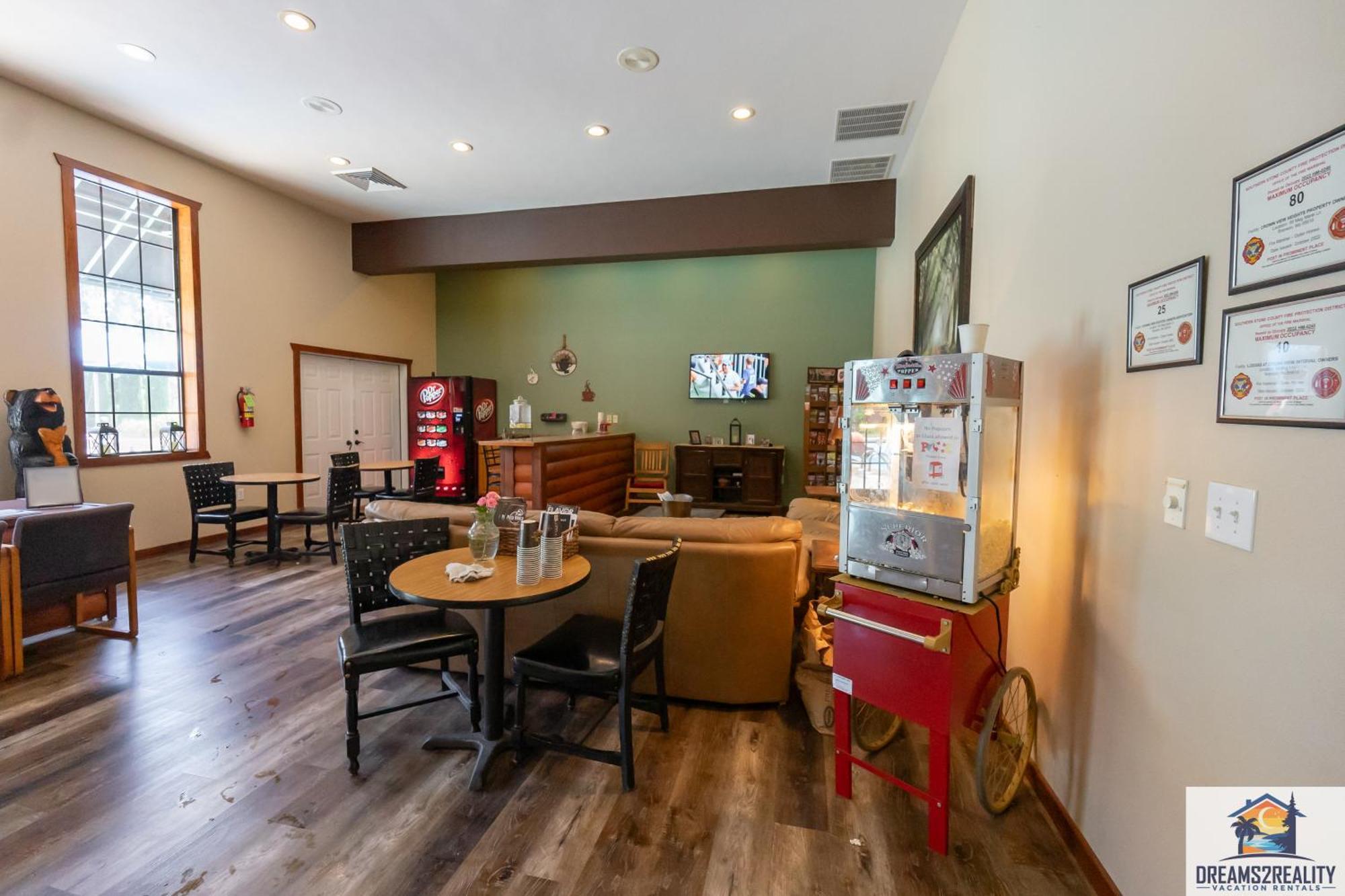 Forest Heights Lodge - 6Br - Pool Table - Near Silver Dollar City - Free Tickets Included Branson Esterno foto
