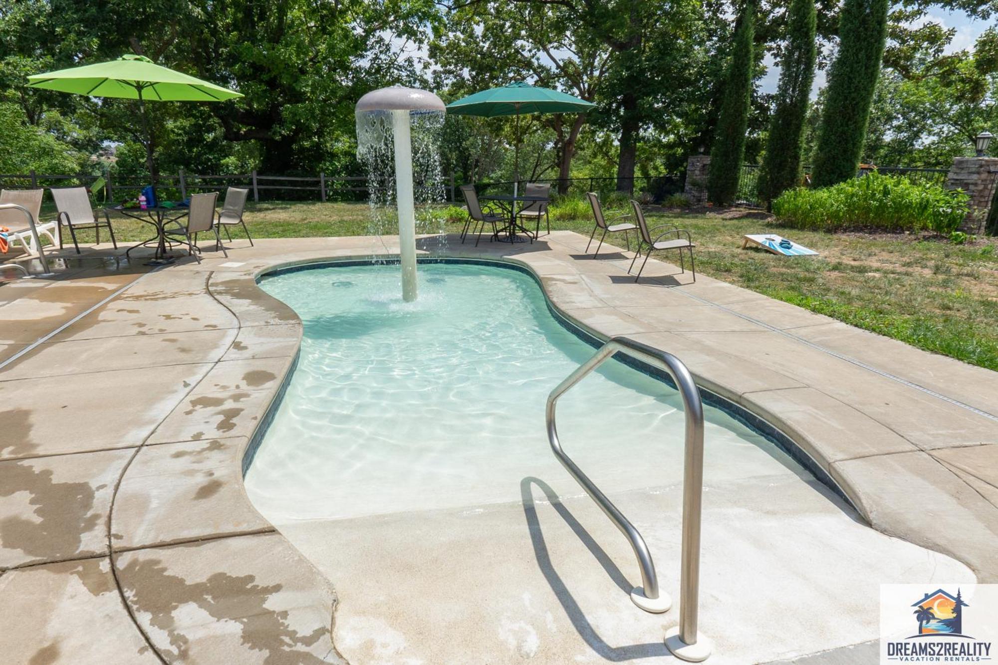 Forest Heights Lodge - 6Br - Pool Table - Near Silver Dollar City - Free Tickets Included Branson Esterno foto