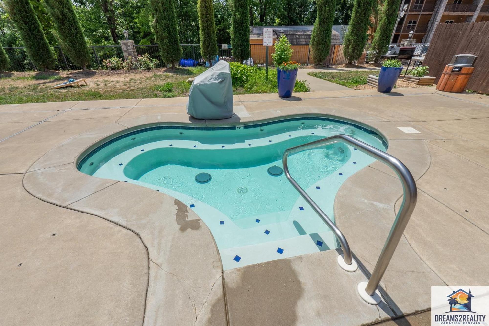 Forest Heights Lodge - 6Br - Pool Table - Near Silver Dollar City - Free Tickets Included Branson Esterno foto